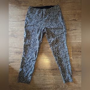 Women's Pants